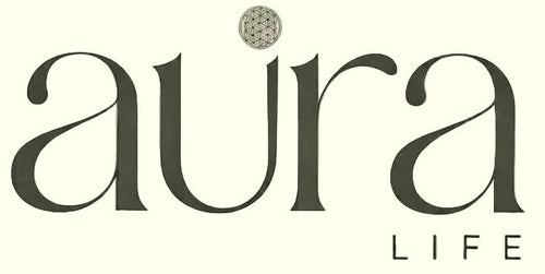 AuraLife