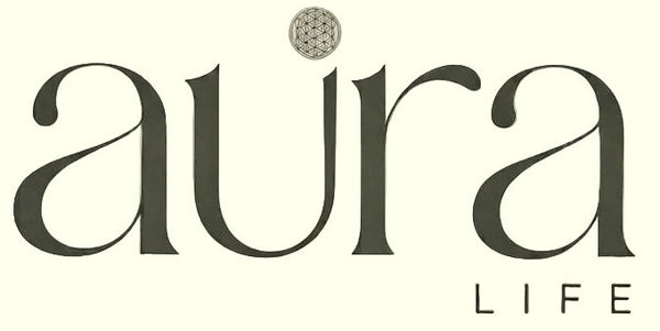 AuraLife